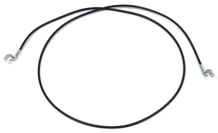 Kabel Fr-Dr P7 5-13B