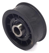 Koło pasowe, napinacz Koło pasowe, napinacz