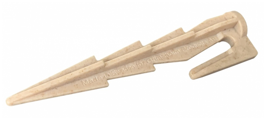 Bio Haki do przewodu na pętlę