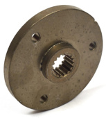 Adapter-ostrze Adapter-ostrze