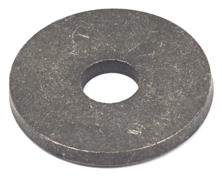Podkładka, sprężyna 0,475I