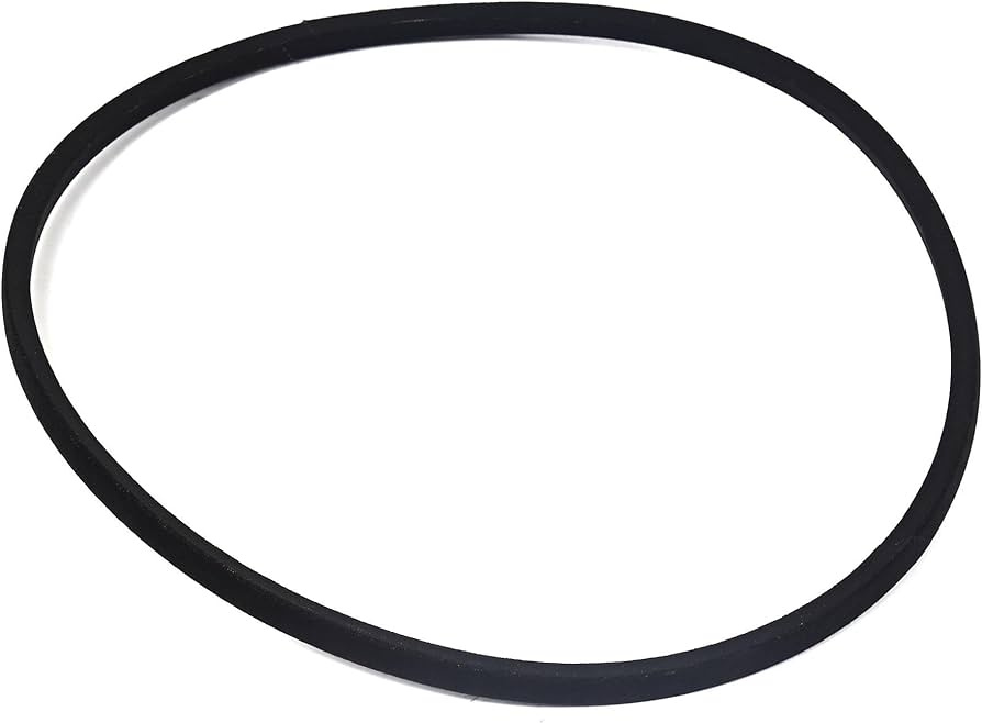 Pasek V Mają 041.30