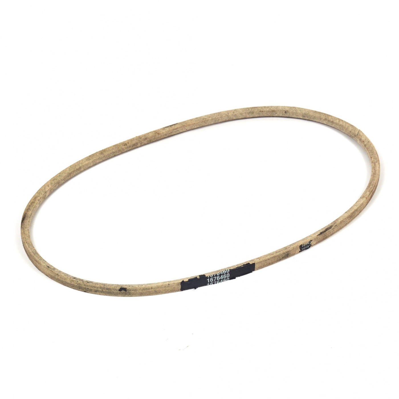 Pasek klinowy ma 043.20