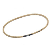 Pasek klinowy ma 043.20 Pasek klinowy ma 043.20