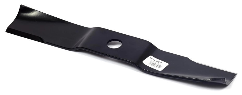 Kosiarka z ostrzami 48 str