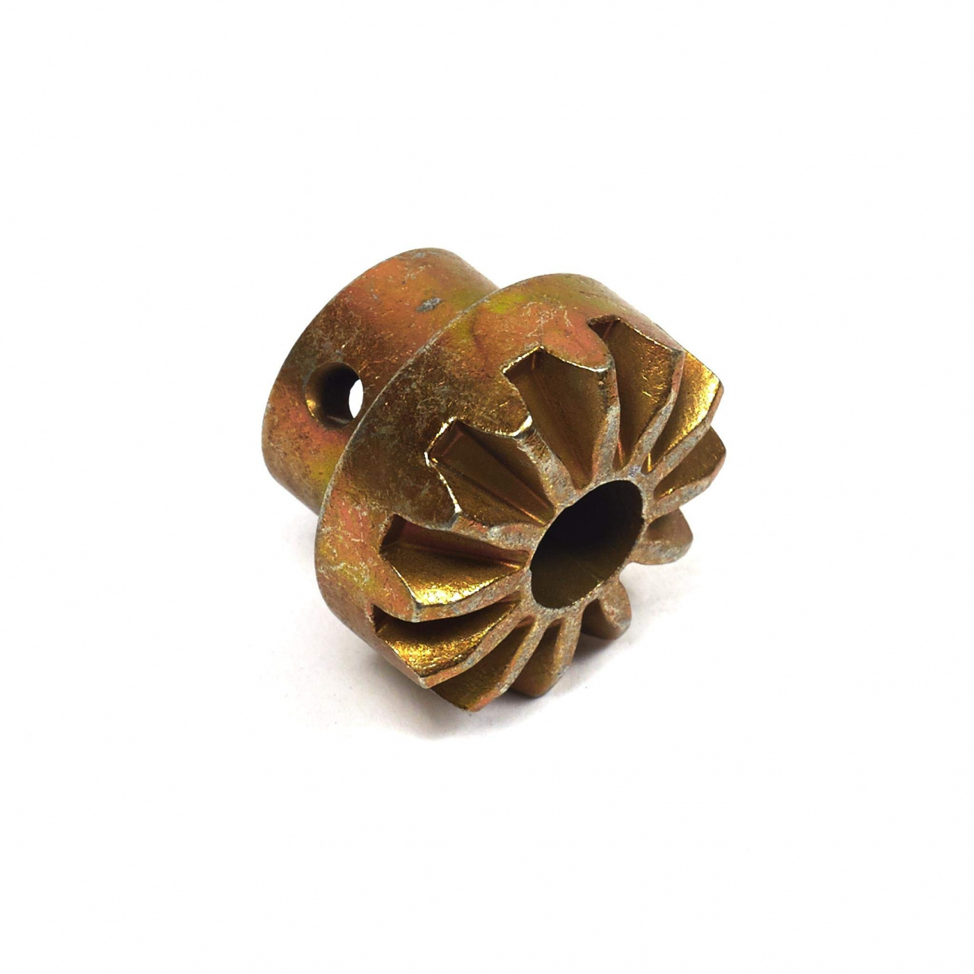 Przekładnia, uniwersalny