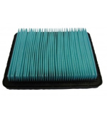 Filtr powietrza Honda-SILNIK Filtr powietrza Honda-SILNIK