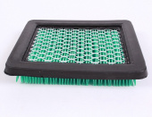 Filtr powietrza Honda-SILNIK Filtr powietrza Honda-SILNIK