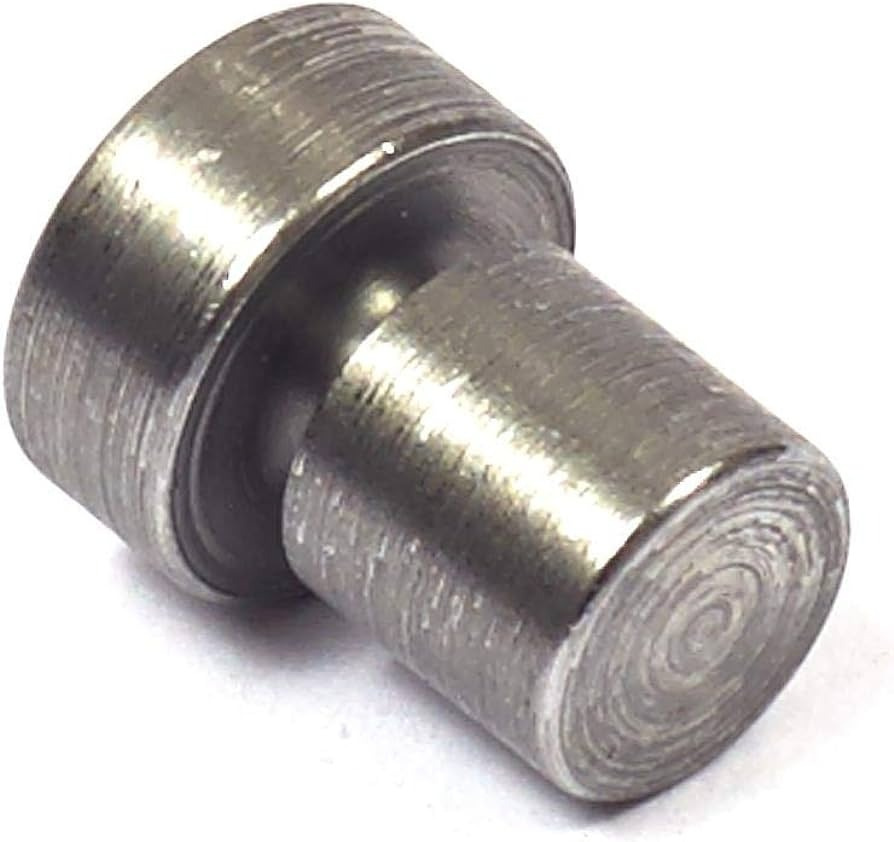 Ostrze sworzniowe .270+.375Od