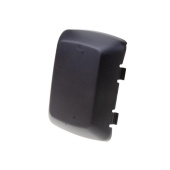 Pokrywa filtra powietrza Pokrywa filtra powietrza