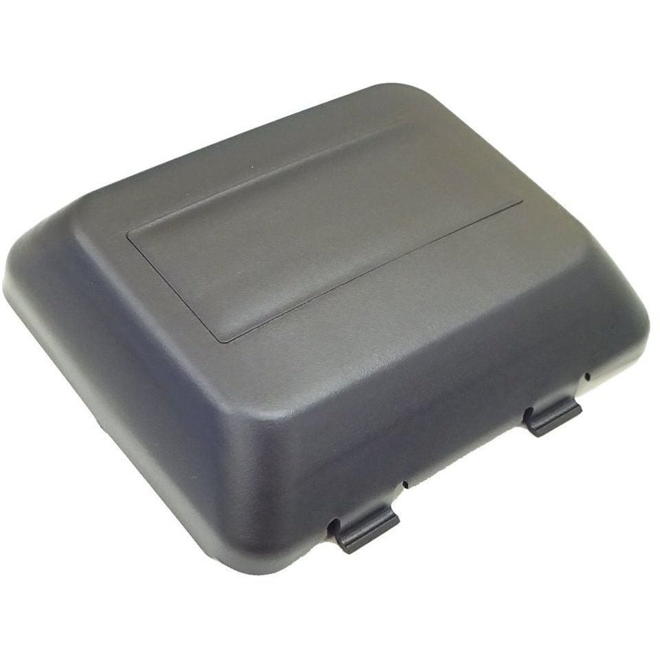 Pokrywa filtra powietrza