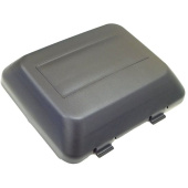 Pokrywa filtra powietrza Pokrywa filtra powietrza