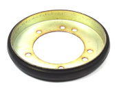 Dysk, tarcie Dysk, tarcie