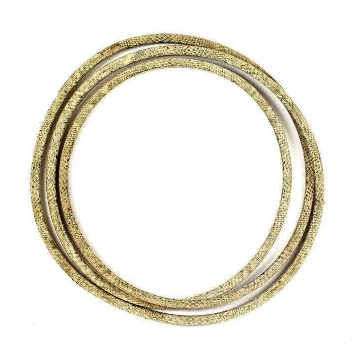 Pasek klinowy 91.10 Lg Kevl