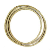 Pasek klinowy 91.10 Lg Kevl Pasek klinowy 91.10 Lg Kevl