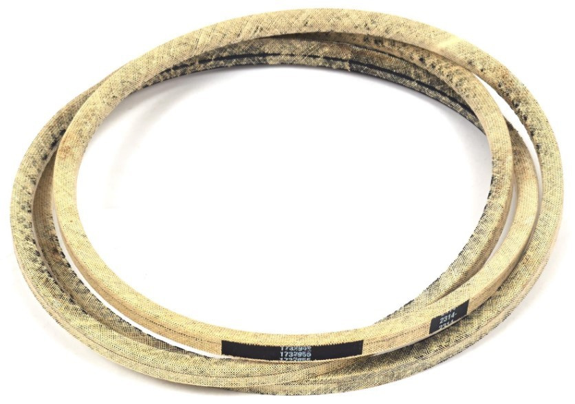 Pasek klinowy Ha 94,45 Lg