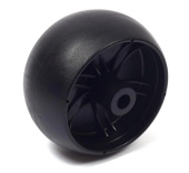 Koło, miernik Koło, miernik