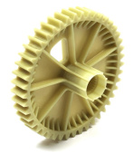 Przekładnia zębata Przekładnia zębata
