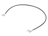 Kabel, napęd przedni Kabel, napęd przedni