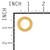 Taca 62-1,0-.18 Fl Taca 62-1,0-.18 Fl