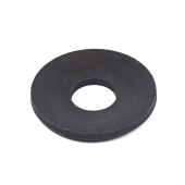 Taca 62-1,7 11G - B Taca 62-1,7 11G - B