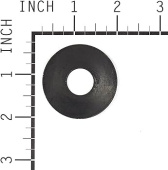 Taca 62-1,7 11G - B Taca 62-1,7 11G - B
