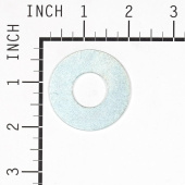 Taca - płaska Taca - płaska