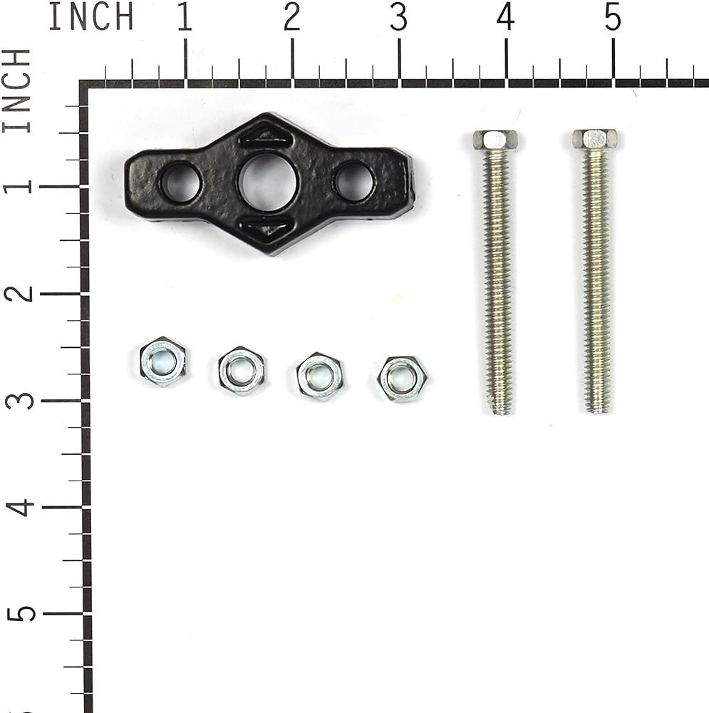 Ściągacz koła zamachowego
