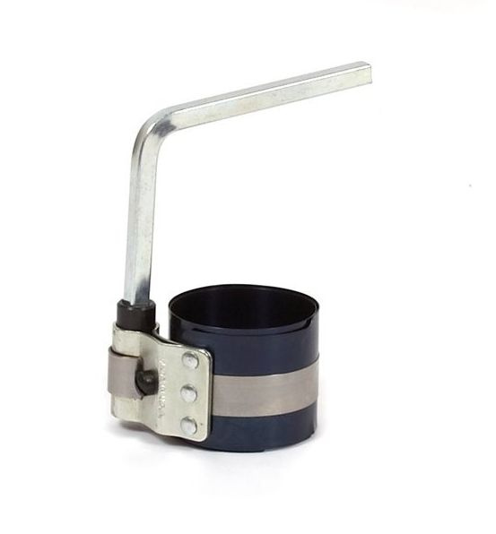 Narzędzie do montażu pierścieni tłokowych (5