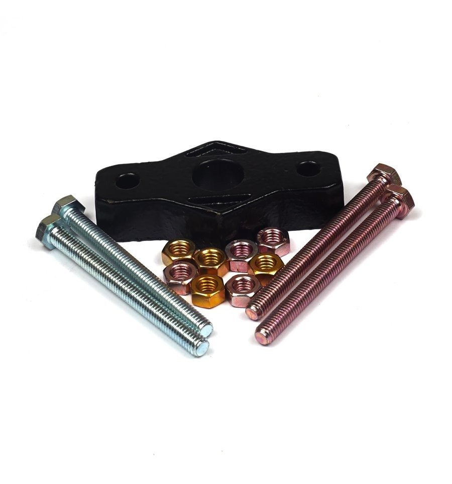 Ściągacz koła zamachowego