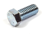 Śruba z łbem walcowym-sześciokątnym HD 7/16 Śruba z łbem walcowym-sześciokątnym HD 7/16