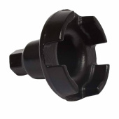 Klucz do sprzęgła rozrusznika Klucz do sprzęgła rozrusznika