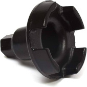 Klucz do sprzęgła rozrusznika Klucz do sprzęgła rozrusznika