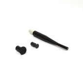 Uchwyt ślizgowy zaworu Uchwyt ślizgowy zaworu