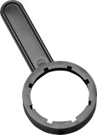 Klucz do puszek 25L