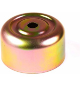 Pływająca miska Pływająca miska