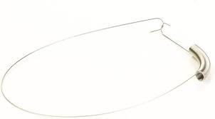 Regulacja sprężyny