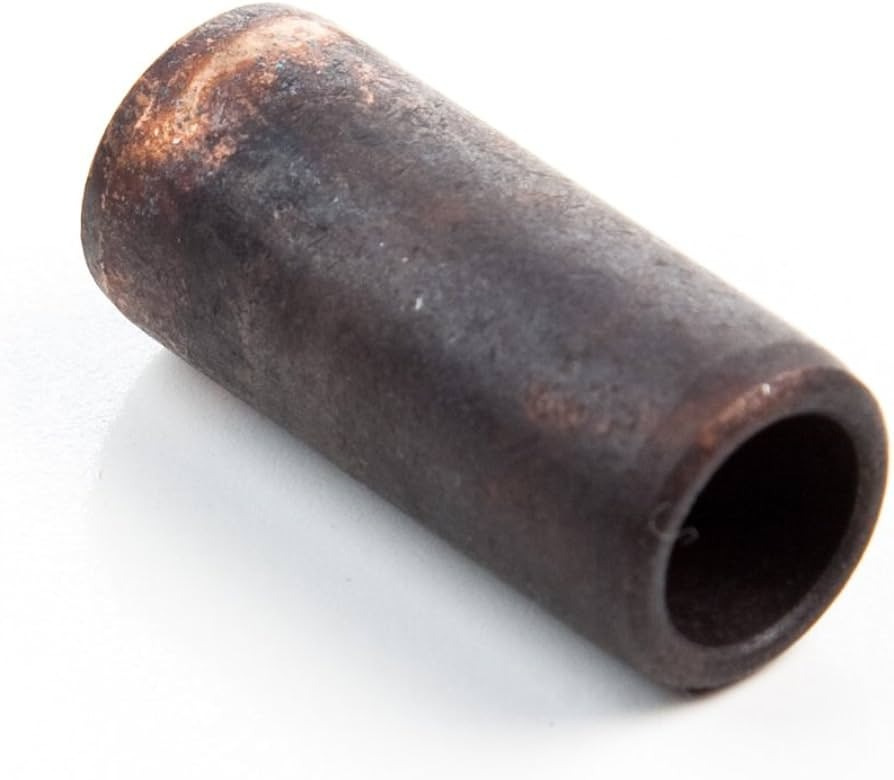 Tuleja układu kierowniczego