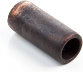 Tuleja układu kierowniczego Tuleja układu kierowniczego