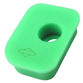 Filtr piankowy Briggs & Stratton 270447 Filtr piankowy Briggs & Stratton 270447