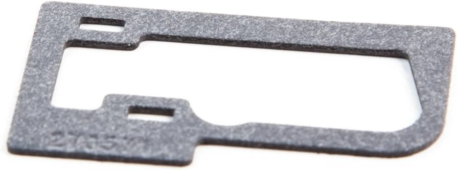 Pokrywa łącznika uszczelki