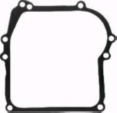 Uszczelka-skrzynia korbowa Uszczelka-skrzynia korbowa