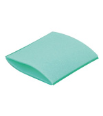 Filtr wstępny Filtr wstępny