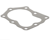 Cylinder head gasket Cylinder head gasket
