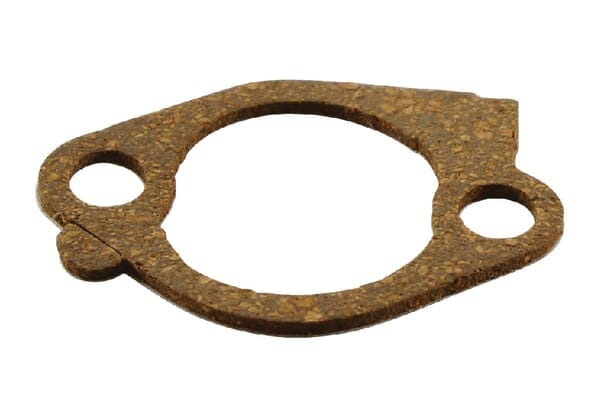 Uszczelka-filtr powietrza