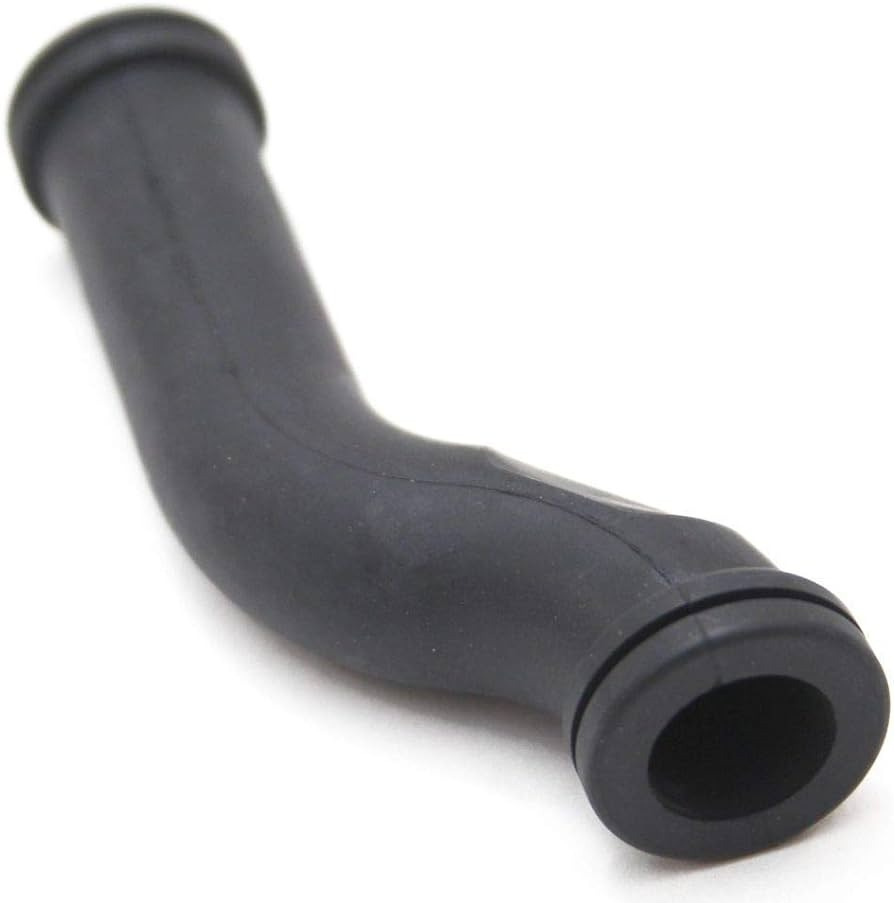 Wentylator kanałowy