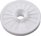 Rozrusznik koła pasowego Rozrusznik koła pasowego