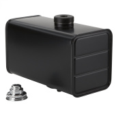 Zbiornik paliwa Zbiornik paliwa