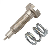 Wolna śruba Wolna śruba