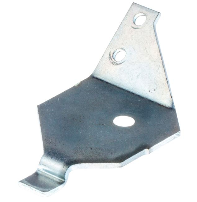 Zestaw haczyków, kolekcjoner 2938882-01